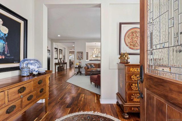 1719 Azul Vista, San Marcos, CA 92078