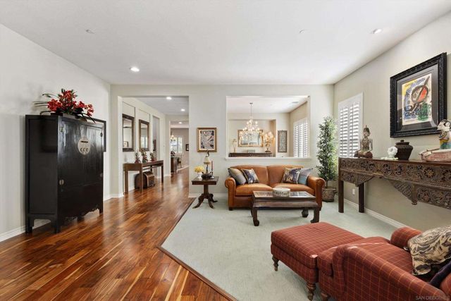 1719 Azul Vista, San Marcos, CA 92078