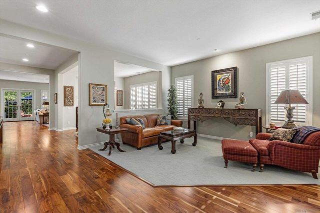 1719 Azul Vista, San Marcos, CA 92078