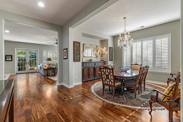 1719 Azul Vista, San Marcos, CA 92078