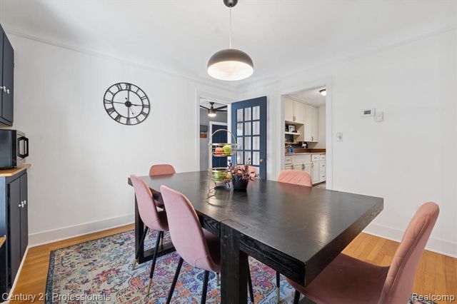 31600 W Chicago Street, Livonia, MI 48150