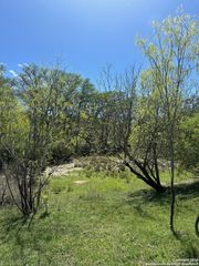 LOT 348 RIVER BEND RD, Bandera, TX 78003