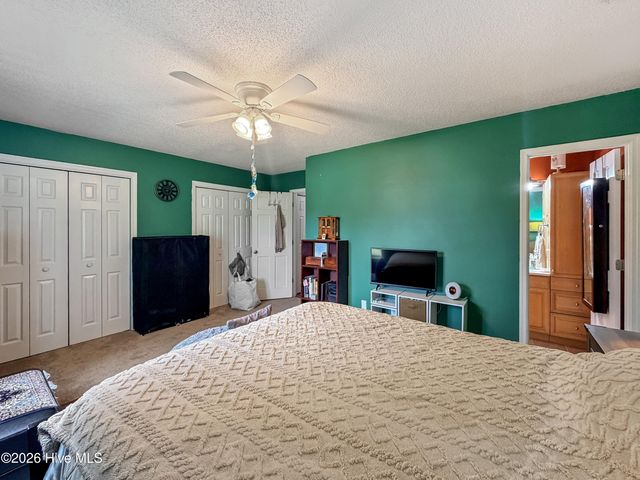 610 Wolverine Place, Jacksonville, NC 28546