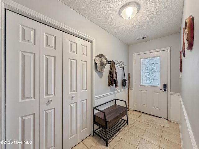 610 Wolverine Place, Jacksonville, NC 28546