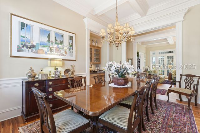 180 Good Hope Road, Bluffton, SC 29909