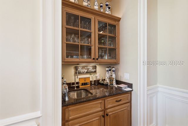 180 Good Hope Road, Bluffton, SC 29909