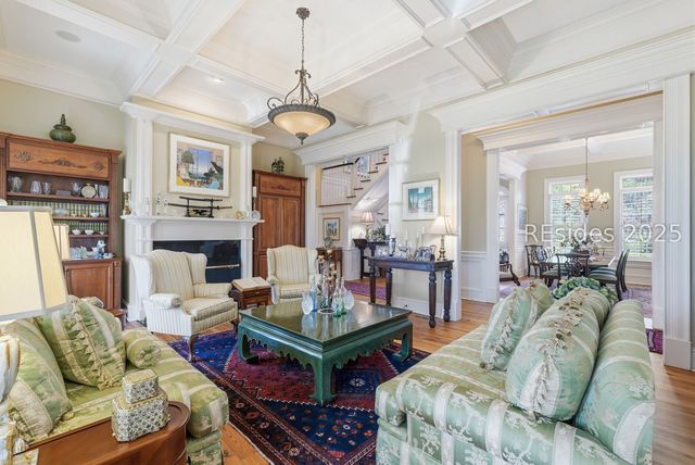 180 Good Hope Road, Bluffton, SC 29909