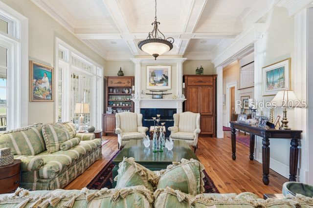 180 Good Hope Road, Bluffton, SC 29909