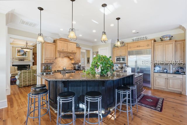 180 Good Hope Road, Bluffton, SC 29909