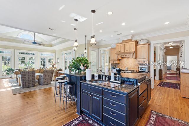 180 Good Hope Road, Bluffton, SC 29909