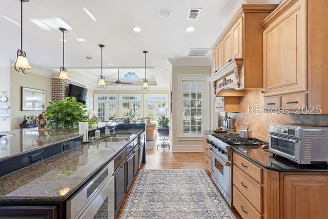 180 Good Hope Road, Bluffton, SC 29909