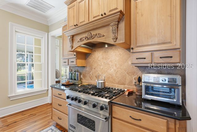 180 Good Hope Road, Bluffton, SC 29909