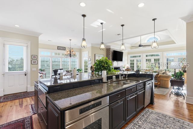 180 Good Hope Road, Bluffton, SC 29909