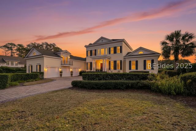 180 Good Hope Road, Bluffton, SC 29909