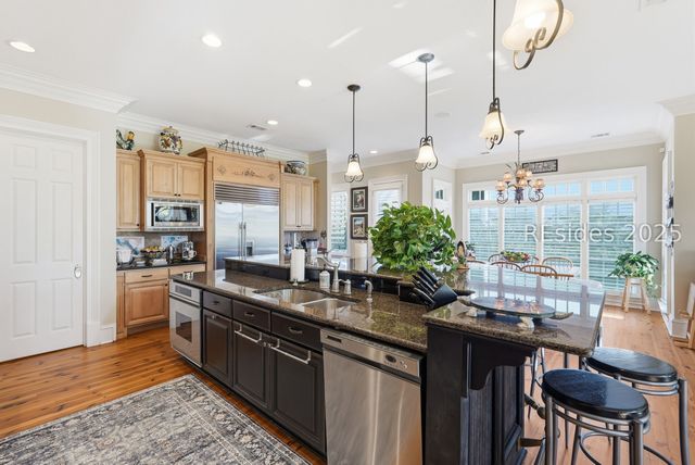 180 Good Hope Road, Bluffton, SC 29909