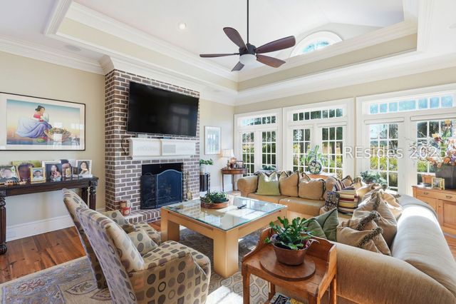 180 Good Hope Road, Bluffton, SC 29909