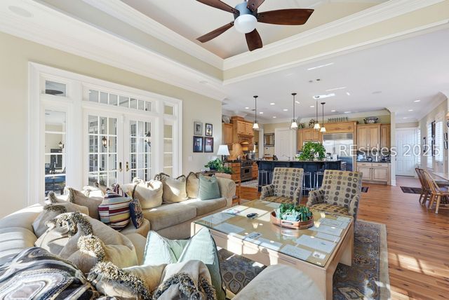 180 Good Hope Road, Bluffton, SC 29909