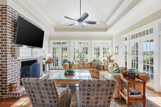 180 Good Hope Road, Bluffton, SC 29909