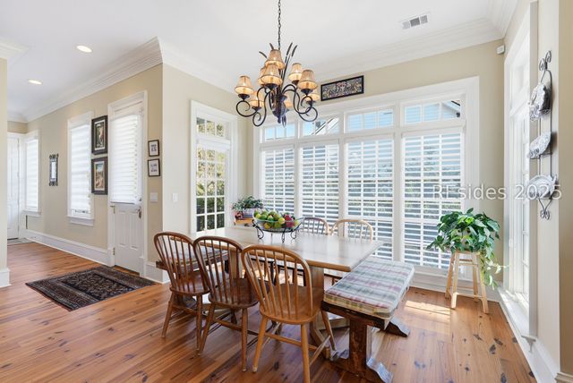 180 Good Hope Road, Bluffton, SC 29909