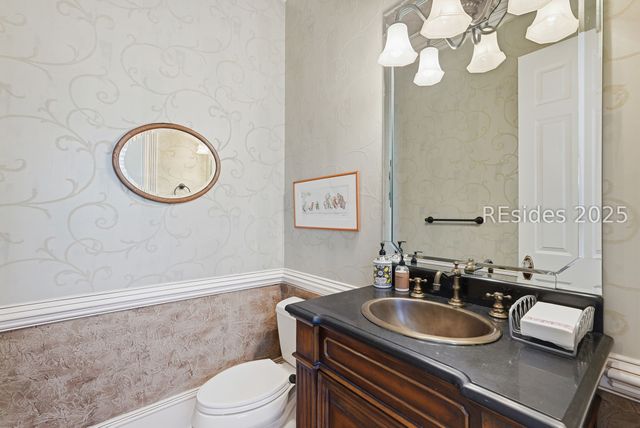 180 Good Hope Road, Bluffton, SC 29909