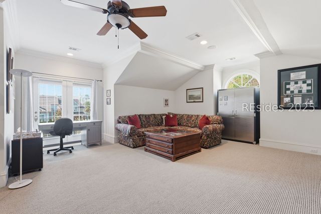 180 Good Hope Road, Bluffton, SC 29909