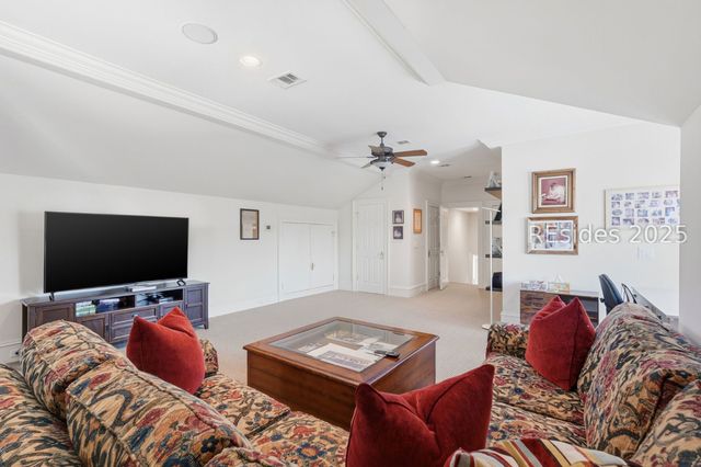 180 Good Hope Road, Bluffton, SC 29909