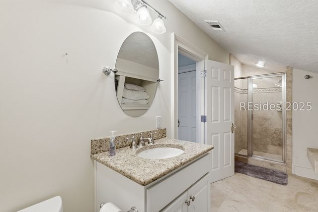 180 Good Hope Road, Bluffton, SC 29909