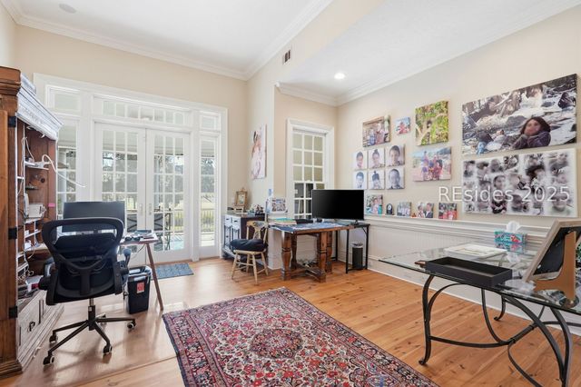 180 Good Hope Road, Bluffton, SC 29909