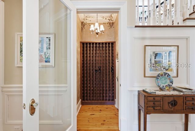 180 Good Hope Road, Bluffton, SC 29909