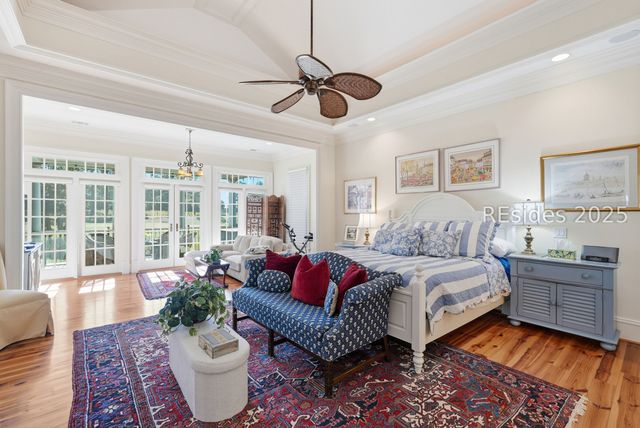 180 Good Hope Road, Bluffton, SC 29909