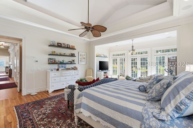 180 Good Hope Road, Bluffton, SC 29909