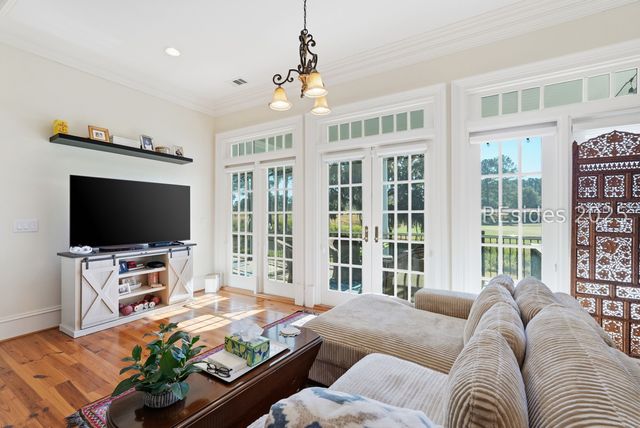 180 Good Hope Road, Bluffton, SC 29909