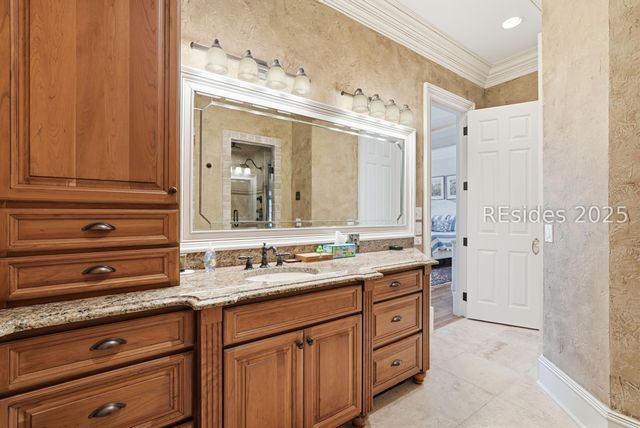 180 Good Hope Road, Bluffton, SC 29909