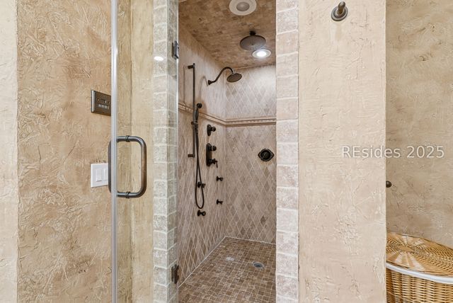 180 Good Hope Road, Bluffton, SC 29909