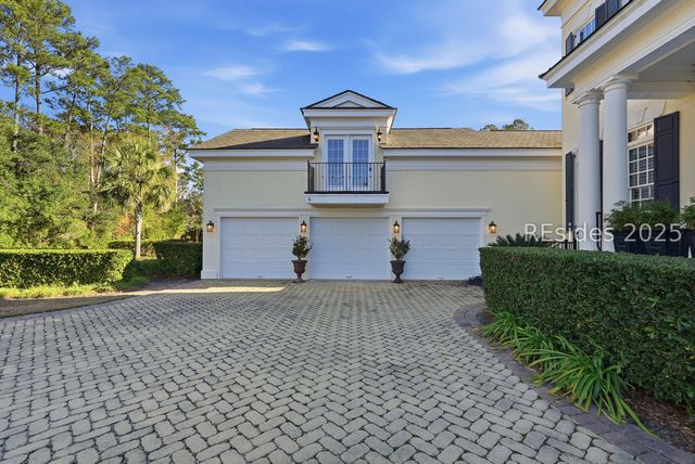 180 Good Hope Road, Bluffton, SC 29909