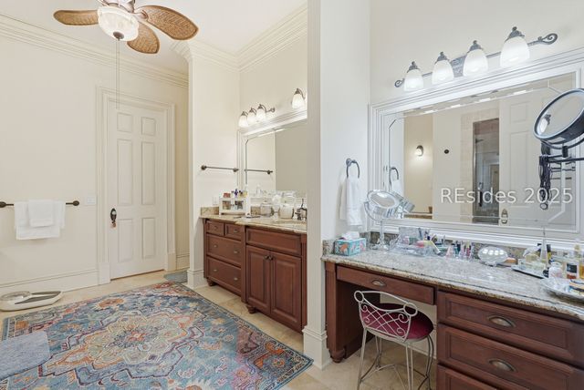 180 Good Hope Road, Bluffton, SC 29909