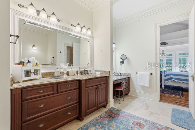 180 Good Hope Road, Bluffton, SC 29909