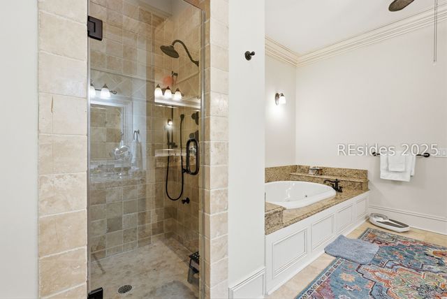 180 Good Hope Road, Bluffton, SC 29909