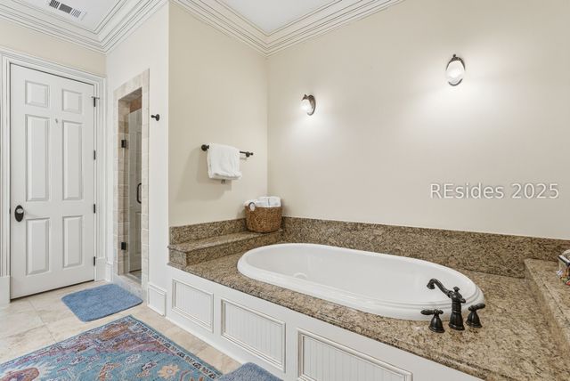 180 Good Hope Road, Bluffton, SC 29909