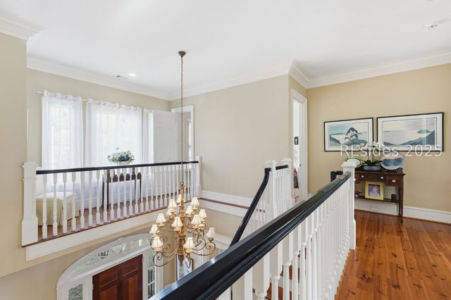 180 Good Hope Road, Bluffton, SC 29909