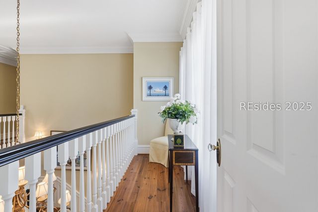 180 Good Hope Road, Bluffton, SC 29909