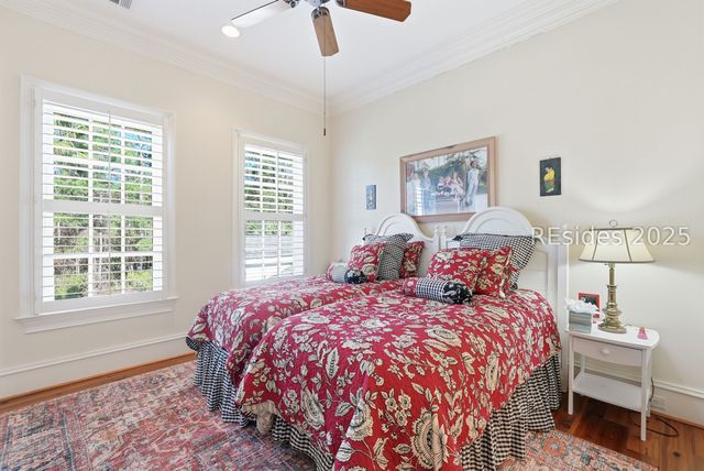 180 Good Hope Road, Bluffton, SC 29909