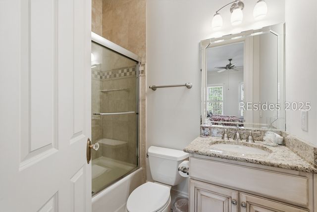 180 Good Hope Road, Bluffton, SC 29909