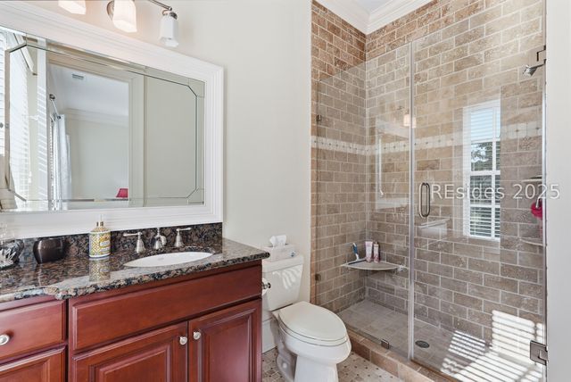 180 Good Hope Road, Bluffton, SC 29909