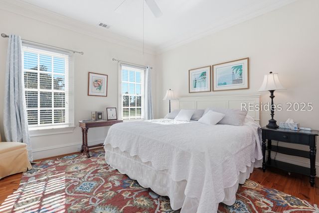 180 Good Hope Road, Bluffton, SC 29909