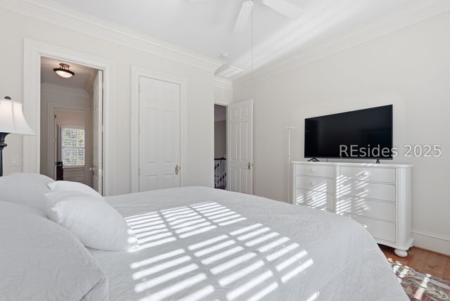 180 Good Hope Road, Bluffton, SC 29909