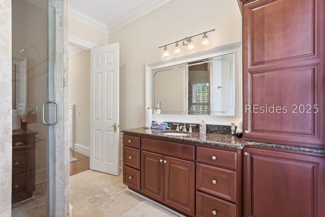 180 Good Hope Road, Bluffton, SC 29909