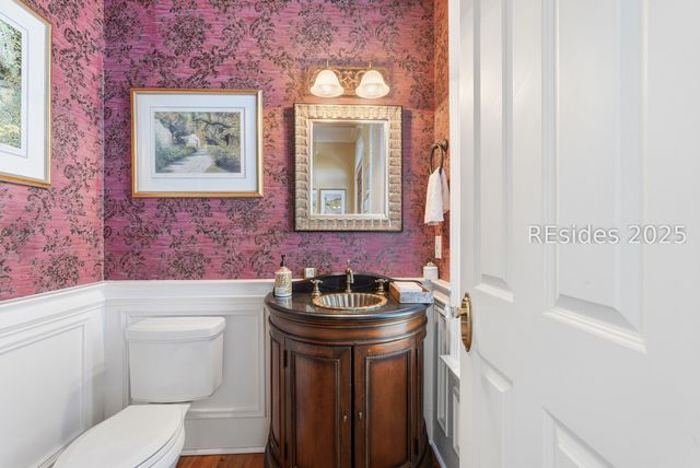 180 Good Hope Road, Bluffton, SC 29909