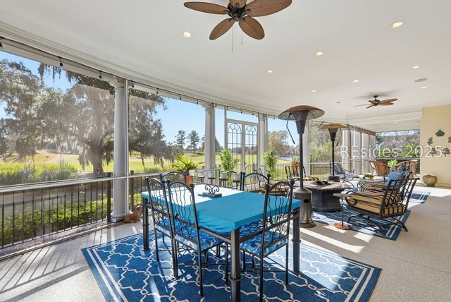 180 Good Hope Road, Bluffton, SC 29909