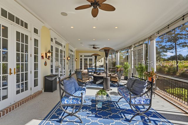 180 Good Hope Road, Bluffton, SC 29909